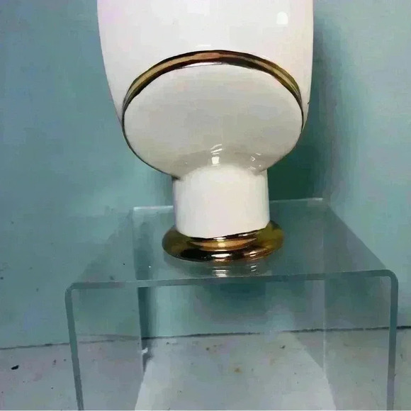 Advertising  collectors and Paul Cardew collectors will appreciate how EPIC ! - Picture 3 of 6